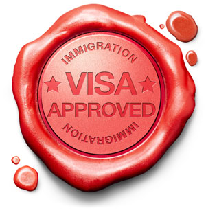visa-stamp-s