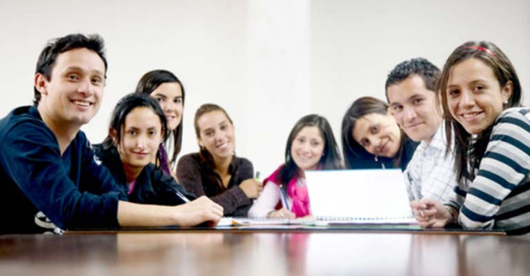 educationvisa
